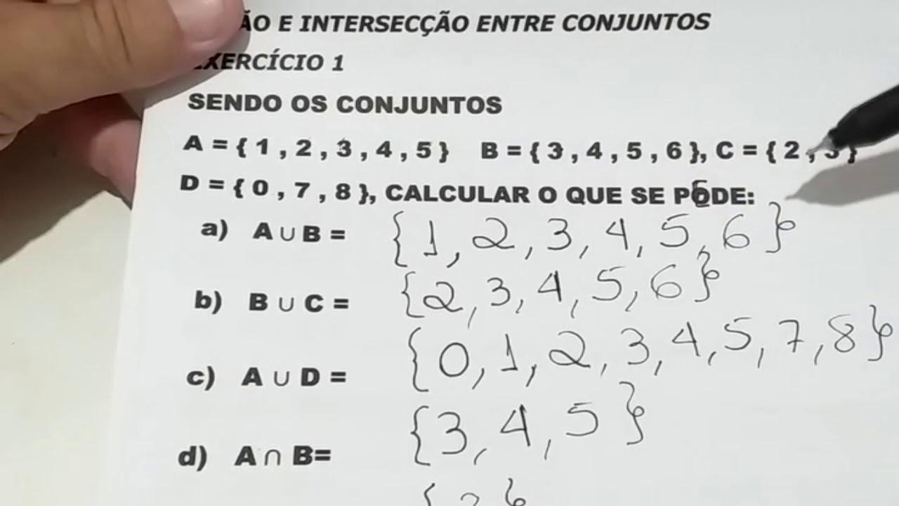 - A ⁢Intersecção entre Estética e Jogabilidade: A Importância do Design na ⁣Experiência do Usuário